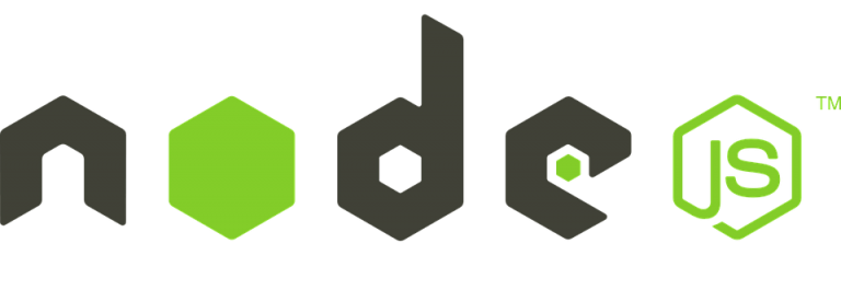 nodejs centos install